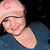 AnnaMaria Burulea Verdick's profile image