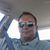 John Walker's profile image
