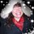 Doreen Thomas Ladrie's profile image