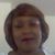 Stacey Johnson's profile image