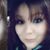 Elizabeth Martin's profile image