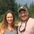 Monica Conant's profile image