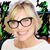 Lauren Bledsoe Thompson's profile image