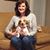 Chrissa Knight Hall's profile image