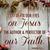 Cynthia Blackwell's profile image