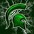 Timothy Borst's profile image