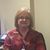 Dianne Moon Seymour's profile image