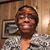 Mary Wilson Thomas's profile image