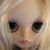 Tracy Smith's profile image