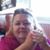 Syndi Chadrick's profile image