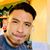 Alberto Encarnacion's profile image