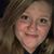 Jessica Ballinger's profile image