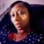 Amika D. Page's profile image