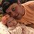 Austin Ryan Dempsey's profile image