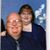 Shelly Strouse's profile image