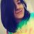 Natalie Villarreal's profile image