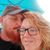 Pamela Matheney Lewis's profile image