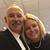 Pamela Jane Horn's profile image