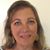 Cathy Wilson's profile image