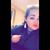 Brittney Sia-Lee Lehoski's profile image