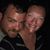 Carlee Croy's profile image