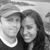 Leandra Miller's profile image