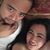 Mark Ryan Sagun's profile image