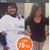 Marita D. Hills's profile image