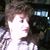 Maria Campelo's profile image