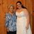 Kaitlyn Seagle Hicks's profile image