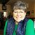 Joette Buche's profile image