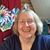 Linda McClane Crane's profile image