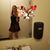 Regina Wilkerson's profile image