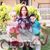 Amanee A Houir's profile image