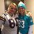 Carrie Hess Bolan's profile image