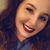 Amy McKinney's profile image