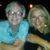 Jo Cook's profile image