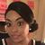 Cassie Thompson's profile image