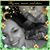 Stephanie Willett's profile image