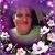 Pam Kajander's profile image
