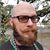 Philip Duke's profile image