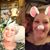 Nancy Eubanks Hildebrand's profile image