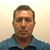 Everardo Escalante's profile image