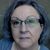Naomi Palmer Huntsinger's profile image