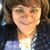 Nancy Fox-Healy's profile image