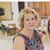 Debbie Theile's profile image