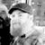 Kelly Stephens's profile image