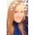 Jenifer Marie's profile image