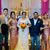 Jazmine Camarillo's profile image