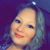 Heather Tetrault's profile image